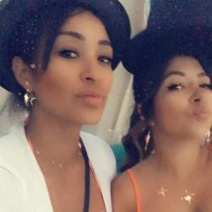 Meet your Posher, Bianca